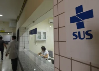 Nova estratégia do SUS inclui exames e cirurgias em hospitais privados - Foto: Marcello Casal Jr./Agência Brasil