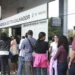 Precisa do seguro-desemprego? Saiba como solicitar - Foto: José Cruz/Agência Brasil