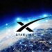 Primeiro país na Ásia com o Starlink é anunciado - Imagem: Divulgação/Starlink