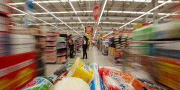 Fiocruz revela que alimentos comuns podem causar morte precoce - Imagem: Joédson Alves/Agência Brasil