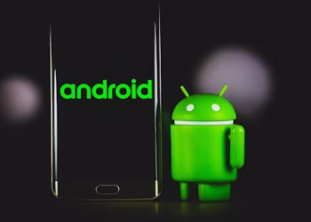 Android - Reprodução/Unsplash