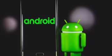 Android - Reprodução/Unsplash