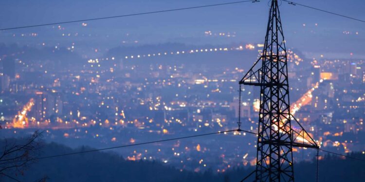 Foto: urbans/Shutterstock/Reprodução
