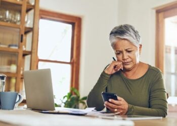 Mulheres nessa profissão vão se aposentar aos 55 anos