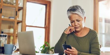 Mulheres nessa profissão vão se aposentar aos 55 anos