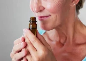 Aromas - Reprodução/iStock