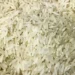 Estuda revela que arroz está cada vez mais tóxico - Foto: Marcello Casal Jr/Agência Brasil