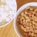 Toneladas de arroz e feijão são apreendidos por irregularidades - Imagem: Pixabay