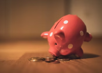 Banco - Reprodução/iStock