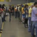 Bancos confirmam mudanças de horário no fim desta semana - Imagem: Valter Campanato/Agência Brasil