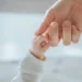 Bebês - Reprodução/iStock
