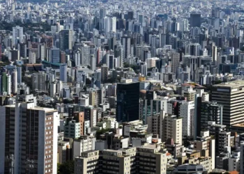 Belo Horizonte tem lugares excelente para comer comida chinesa - Foto: Marcello Casal Jr/Agência Brasil