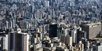 Belo Horizonte tem lugares excelente para comer comida chinesa - Foto: Marcello Casal Jr/Agência Brasil