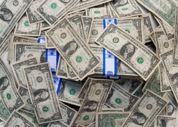 55 brasileiros estão na lista de bilionários da Forbes - Imagem: Pixabay