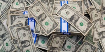 55 brasileiros estão na lista de bilionários da Forbes - Imagem: Pixabay