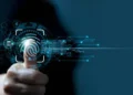 Biometria - Reprodução/iStock