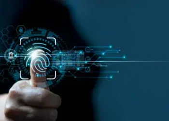 biometria INSS