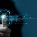 Biometria - Reprodução/iStock