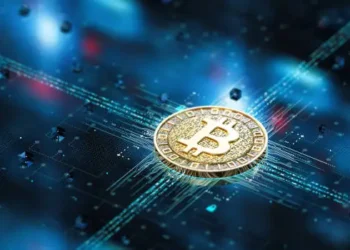 Bitcoin - Reprodução/iStock