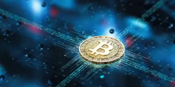 Bitcoin - Reprodução/iStock