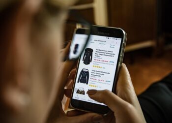 10 estados aumentam tarifa das 'blusinhas' da Shein e Shopee - Imagem: Pixabay