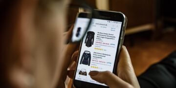 10 estados aumentam tarifa das 'blusinhas' da Shein e Shopee - Imagem: Pixabay