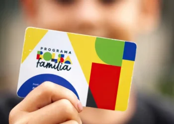 Novo valor do Bolsa Família + calendário de abril atualizado