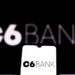 C6 Bank - Reprodução