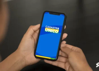 Passo a passo definitivo de como descobrir qual o seu NIS
