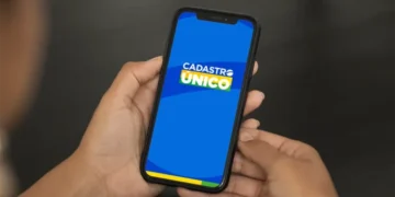 Passo a passo definitivo de como descobrir qual o seu NIS