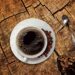 Como fazer um café coado excelente - Imagem: Pixabay