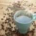 O sabor do café vai ficar muito mais apurado com dica dos físicos - Imagem: Pixabay
