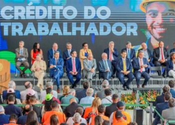 Foto: Roberta Aline/MDS/Reprodução