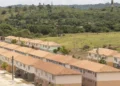 Classe média pula de alegria com notícia do Minha Casa Minha Vida - Imagem: Joédson Alves/Agência Brasil