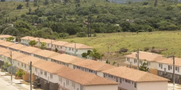 Classe média pula de alegria com notícia do Minha Casa Minha Vida - Imagem: Joédson Alves/Agência Brasil
