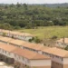Classe média pula de alegria com notícia do Minha Casa Minha Vida - Imagem: Joédson Alves/Agência Brasil
