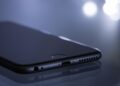 Compradores recebem alerta de celular roubado - Imagem: Pixabay
