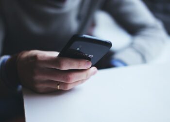 Seu celular usado está guardado? Comunicado para você - Imagem: Pixabay
