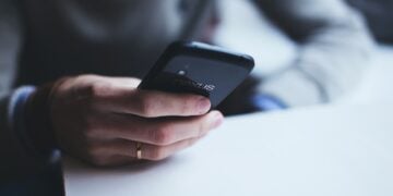 Seu celular usado está guardado? Comunicado para você - Imagem: Pixabay