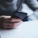 Seu celular usado está guardado? Comunicado para você - Imagem: Pixabay