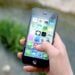 Cuidados essenciais para quem tem app de banco no celular - Imagem: Pixabay