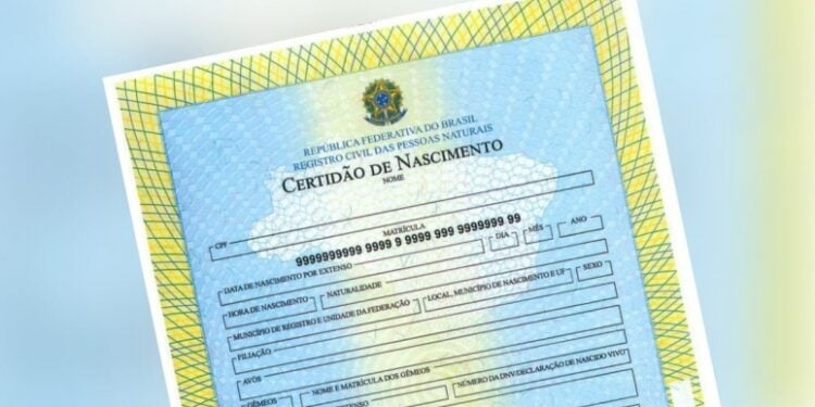 Foto: Sistema Federal/Reprodução