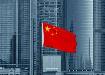 China - Reprodução/iStock