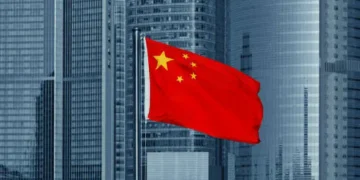 China - Reprodução/iStock
