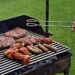 Cálculo que vai te ajudar a saber quanto de carne comprar para o churrasco - Imagem: Pixabay