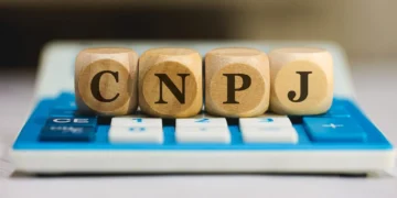 Créditos: Sebrae/Reprodução