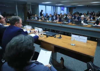 Família, bens e dívidas são afetadas por mudanças no Código Civil - Imagem: Lula Marques/Agência Brasil