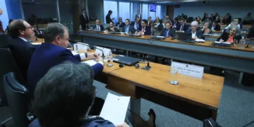 Família, bens e dívidas são afetadas por mudanças no Código Civil - Imagem: Lula Marques/Agência Brasil