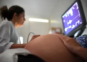 BH pode ter projeto para promover "contraceptivos naturais" - Imagem: Andre Borges/Agência Brasília