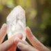 Cristal - Reprodução/iStock